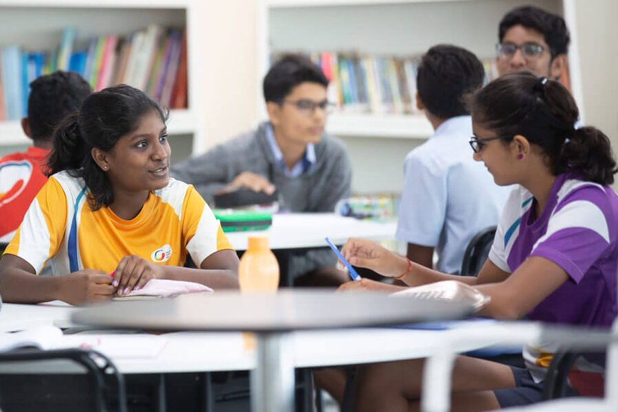 602a70b1f516c0c2f55ff053_gfrms-1