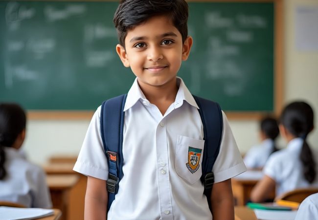 WhatsApp Image 2025-06-28 at 11.50.02_1b7359dd